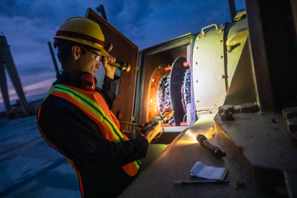Best Electrician Near Me  in Lawson Heights, PA