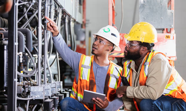 Best Emergency Electrical Repair  in Lawson Heights, PA
